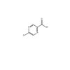5-Chlor-Pyrazin-2-Carboxylsäure