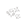 Azithromycin-Pulver (83905-01-5)C38H72N2O12
